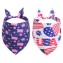 American Flag-A / Large