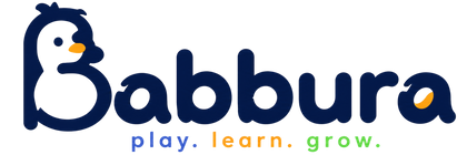 Babbura